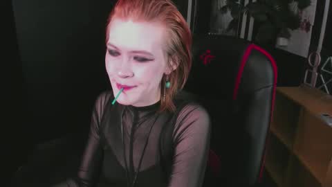 Snapshot of ula_korso chatting on February 2026 11:02:02 AM ula_korso online show from February 2026 11:02:02 AM