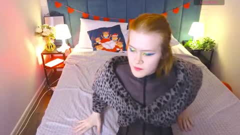 Snapshot of ula_korso chatting on February 2026 04:29:01 PM ula_korso online show from February 2026 04:29:01 PM