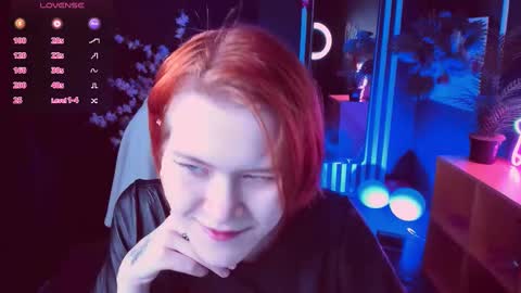 Snapshot of ula_korso chatting on March 2026 10:32:01 AM ula_korso online show from March 2026 10:32:01 AM