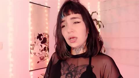 Martina online show from March 2026 02:06:02 AM