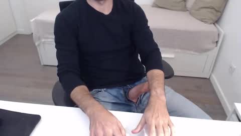 Ulep online show from November 2025 12:08:02 PM