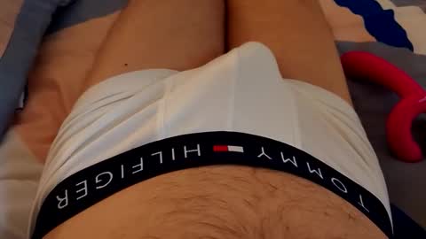 Snapshot of uli1805 chatting on October 2025 10:05:02 AM Uli online show from October 2025 10:05:02 AM