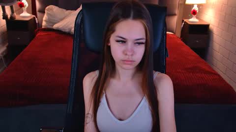 Ulia online show from March 2026 05:26:02 AM