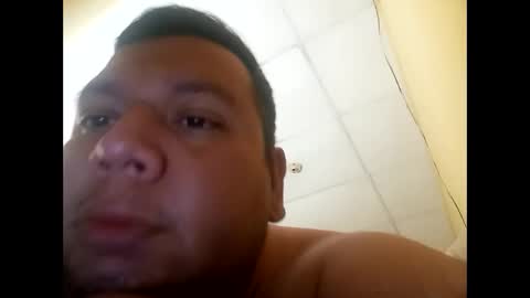 ulises4020 online show from September 2025 11:42:01 PM