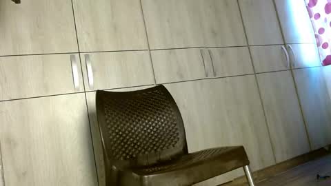 Felipe  model independent online show from April 2026 12:11:02 PM