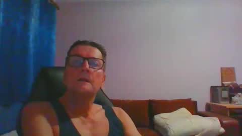 ulmeni4 online show from November 2025 04:59:02 AM