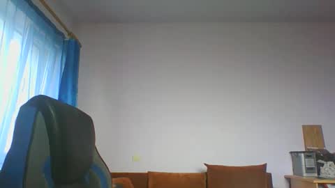 ulmeni4 online show from February 2026 07:26:01 AM