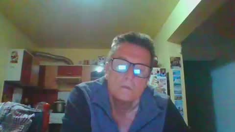 Snapshot of ulmeni4 chatting on May 2026 07:09:02 PM ulmeni4 online show from May 2026 07:09:02 PM