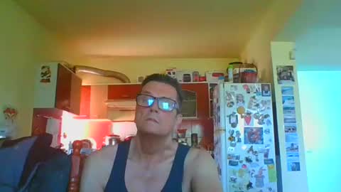 Snapshot of ulmeni4 chatting on May 2026 07:37:01 AM ulmeni4 online show from May 2026 07:37:01 AM