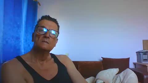 ulmeni4 online show from May 2026 06:11:02 AM