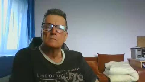 ulmeni4 online show from June 2026 02:08:01 PM