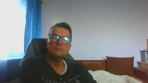 ulmeni4 online show from June 2026 03:35:01 AM