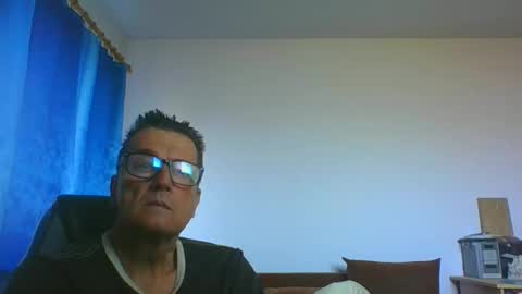 ulmeni4 online show from June 2026 05:19:02 AM