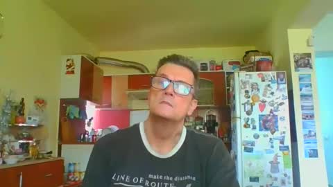 ulmeni4 online show from June 2026 12:04:02 PM