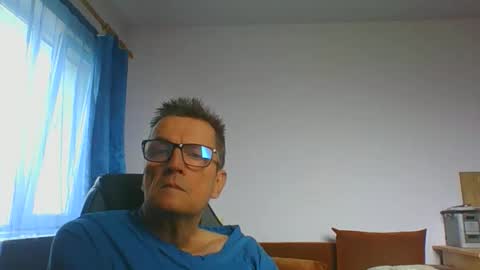 ulmeni4 online show from June 2026 10:24:02 AM