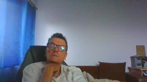 ulmeni4 online show from June 2026 03:31:01 AM