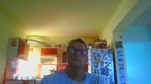 ulmeni4 online show from June 2026 04:09:01 AM