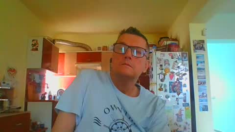 ulmeni4 online show from June 2026 07:39:01 AM