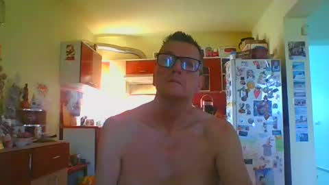 ulmeni4 online show from June 2026 05:06:01 AM