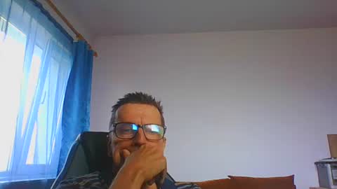 ulmeni4 online show from July 2026 11:03:02 AM