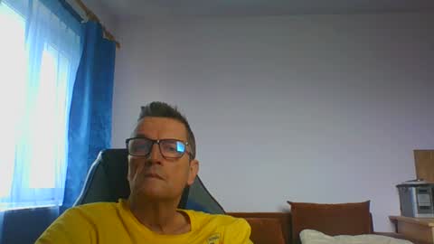 ulmeni4 online show from July 2026 01:24:01 PM