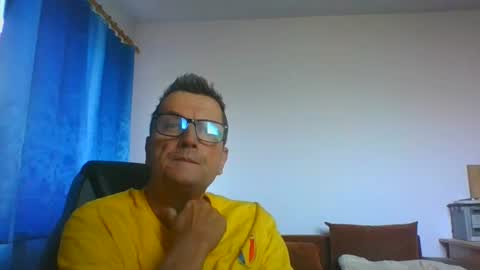ulmeni4 online show from July 2026 04:15:01 AM