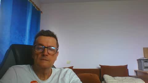 ulmeni4 online show from July 2026 11:38:02 AM