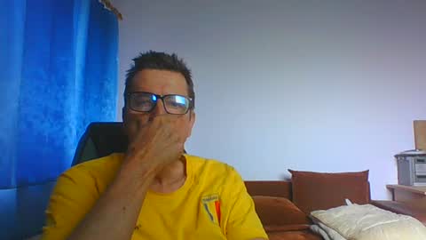ulmeni4 online show from August 2026 12:59:02 PM