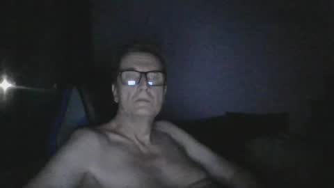 ulmeni4 online show from August 2026 07:12:02 PM