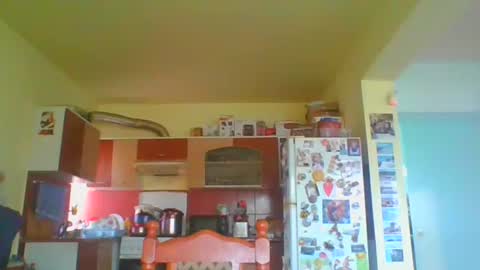 ulmeni7 online show from February 2026 08:07:01 AM