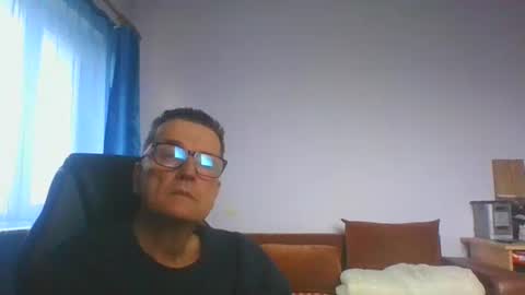 ulmeni7 online show from February 2026 07:24:01 AM