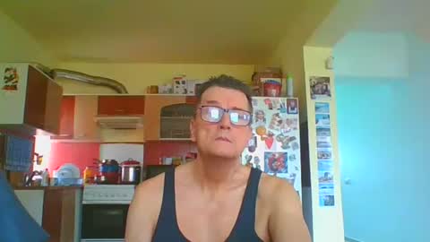 ulmeni7 online show from February 2026 09:19:02 AM