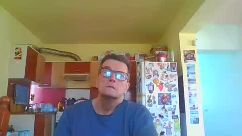 ulmeni7 online show from February 2026 11:09:01 AM