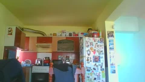 ulmeni7 online show from March 2026 09:23:02 AM