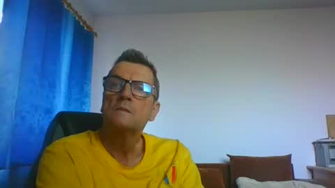ulmeni7 online show from July 2026 04:04:01 AM