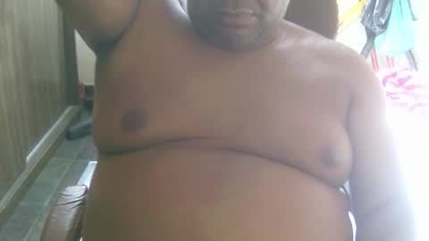 ulmo_br online show from January 2026 06:33:02 PM