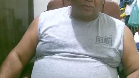 Snapshot of ulmo_br chatting on June 2026 09:17:02 PM ulmo_br online show from June 2026 09:17:02 PM