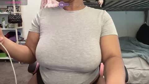 Chanel online show from December 2024 05:55:02 PM