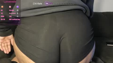 Chanel online show from January 2025 07:07:02 PM