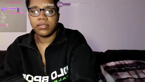 Chanel online show from February 2025 01:34:01 AM