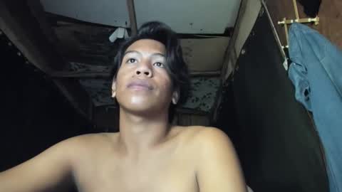 ultimatefilipinobbc online show from March 2026 05:39:02 PM