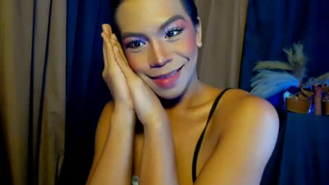 ultimatefilipinobbc online show from July 2026 08:41:01 AM