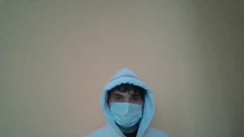 Snapshot of ultimatesattelite chatting on November 2025 12:27:01 PM ultimatesattelite online show from November 2025 12:27:01 PM