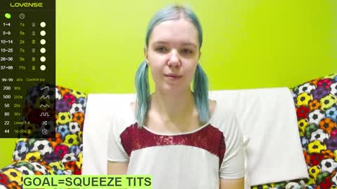 Snapshot of ultra_meow chatting on January 2025 01:45:02 PM Roxy online show from January 2025 01:45:02 PM