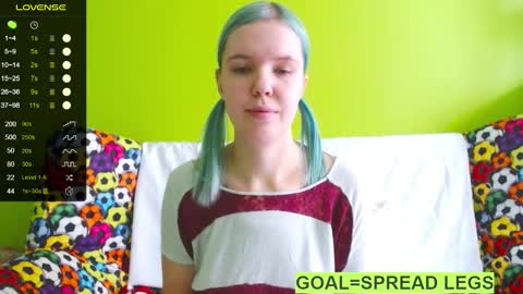 Snapshot of ultra_meow chatting on January 2025 10:52:01 AM Roxy online show from January 2025 10:52:01 AM