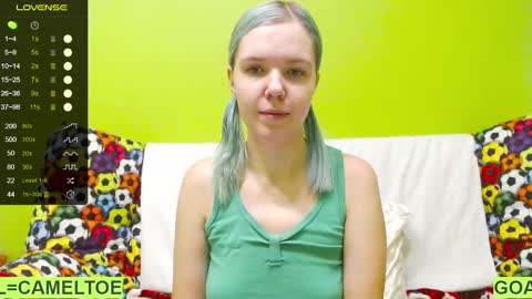 Snapshot of ultra_meow chatting on January 2025 07:20:01 PM Roxy online show from January 2025 07:20:01 PM