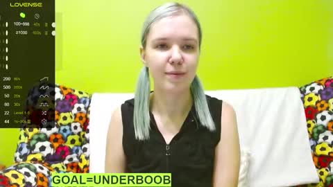 Snapshot of ultra_meow chatting on February 2025 06:51:01 PM Roxy online show from February 2025 06:51:01 PM