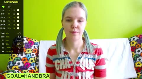 Snapshot of ultra_meow chatting on February 2025 11:40:02 AM Roxy online show from February 2025 11:40:02 AM