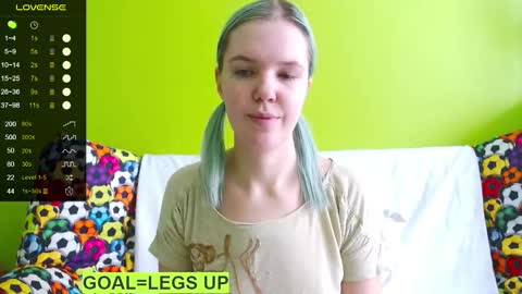 Snapshot of ultra_meow chatting on February 2025 11:55:02 AM Roxy online show from February 2025 11:55:02 AM