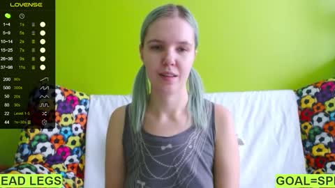 Snapshot of ultra_meow chatting on February 2025 01:25:01 PM Roxy online show from February 2025 01:25:01 PM